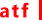 Alkoholismus Therapieforschung Schweiz (atf Schweiz)